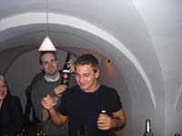 DSC00716