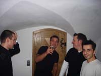 DSC00721